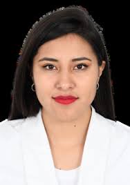 Direccion General de Bienestar e Igualdad Sustantiva