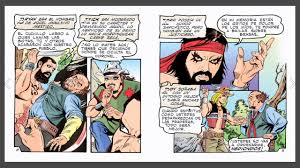 We did not find results for: El Libro Vaquero Los 2 Rostros De La Muerte By Angel Barlek