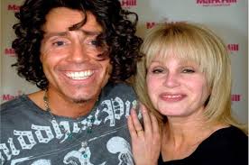 Maybe you would like to learn more about one of these? Great Hair Is For Everyone Not Just The Celebs