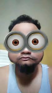 Instagram 用户 Vladimir Borges