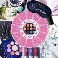 Cosmic Christmas Astrology And Zodiac Gifts