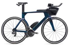 Zweiradfachgeschaft Josef Bockmann 49434 Neuenkirchen Vorden Fahrrad Fahrrader Bikes Fahrradangebote Cycle Fahrradhandler Fahrradkauf Angebote Mtb Rennrad E Bike