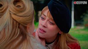 Sedona sky porn leaks if you ever fantasized about being