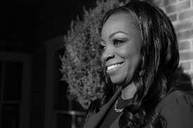 Profile for JoeyB Photos