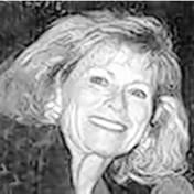 Search Mary Rubino Obituaries and Funeral Services