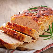 Pain Au Thon De Ma Grand Mere Mamie Jeanne