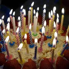 These gifts are worth every penny.getty. 40th Birthday Gift Ideas For Your Wife Holidappy Celebrations