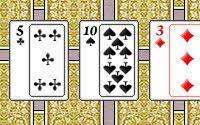 Gioca A Spider Solitario Gratis Su Sitigiochi It Carte Da Gioco Carta Giochi