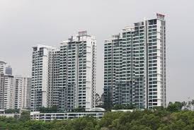 Overdick consulting engineers sdn bhd. Jpt Consulting Engineers Sdn Bhd Consulting Civil And Structural Engineers
