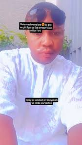 Reel by Abu Baba (@jetman1662) · August 15, 2025