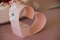 Epingle Sur San Valentin