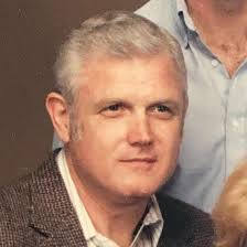 Obituary information for Sidney Allan Hubbard