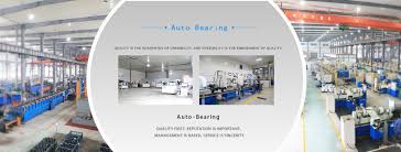 The concept of cai first appeared in 1955 as a means of te aching. Cylindrical Roller Bearing Nj309e 42309e 42309ea Nup309 92309 Nup309e 92309e 192309k Nup309en 192309e Rn309 502309 532309ek N310 2320 Large Motor The Generator China Roller Bearing Auto Bearing Made In China Com
