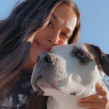 Brooke Howell (@brooke.sharkey.33) • Facebook