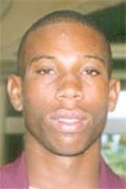 Ryan Hinds, Portrait