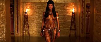 Fantasy porn (PA) :: Porn Art gif :: Blowjob (PA) :: Double Penetration  (PA) :: Double Penetration (PA) :: Cum (PA) :: Group (PA) :: Fantasy Porn  (PA) :: Cum (PA) ::