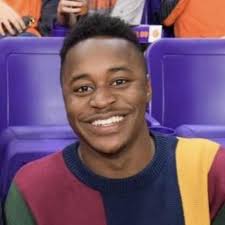 Kaylee Compton and Reid Grayson's Wedding Website