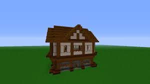 Home minecraft blogs ideas to build in your house! Cool Minecraft House Ideas Minecraft Guides