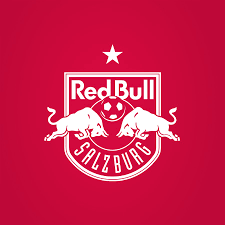 But curious what anyone who had experience would recommend? Fc Red Bull Salzburg Youtube