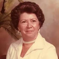 Margaret Sladek Obituary (2010)