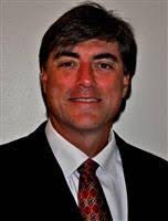 2405 Chataignier Rd, Ville Platte, LA 70586