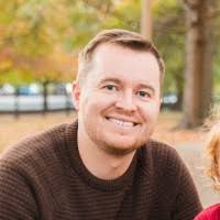 Ethan Hampton Email & Phone Number