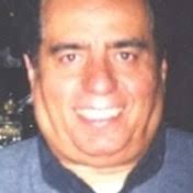 Caamano Family Obituaries