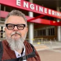 Bradley Spencer Email & Phone Number