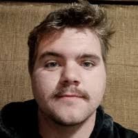 10+ "Jason Dylan" profiles