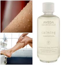 *aveda* for cooling&perfect hair growth balancing oil concentrate ingredients: 5 Aveda Tips For Summer Aveda Arts Sciences Institutes