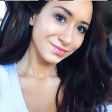 Marika Igras (@M_Igrasxo)