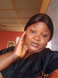 Congratulations Afronita & Abigail. Proud Of you two.