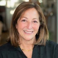 100+ "Milsten" profiles