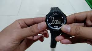 Learn how to do just about everything at ehow. Jam Skmei 1219 Cheap Online