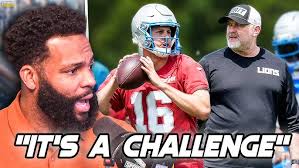 Kory Woods Super Bowl LVI Recap