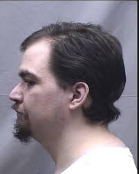 Re: STATE OF KANSAS v. CHASE L. COBLE