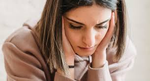 How to Decline a Seat Swap