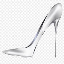 Find high quality high heel clipart images, all png clipart images with transparent backgroud can be download for free! Free Png Download White High Heels Clipart Png Photo Transparent Png 850x772 1858295 Pngfind
