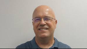 ABC Executive Director Wayne Stenberg to retire