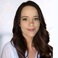 60+ "Margavio" profiles