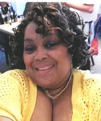 Jacqueline Deloris Reynolds