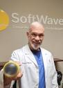 Profile Picture of Bryan Dufrene, DC, Raceland, LA | Chiropractor - Zocdoc (@google.com) on Google