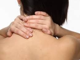 Penyebab bekas jerawat bopeng dan berlubang. Nyahkan Jerawat Di Belakang Badan