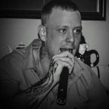 Stream dai/stan music