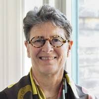 Nancy Kato Email & Phone Number