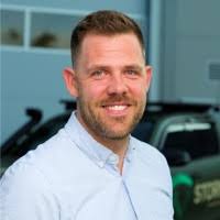 3400+ "Rist" profiles