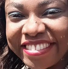 CONGRATULATIONS GO TO CLASS OF 1981's Ms JUSTINE MBIANDA for her recent  CALL TO JOIN JUDGES OF THE 2015 MISS CAMEROON PAGEANT which is the  brainchild of yet another Sakerette, Mrs. KATE