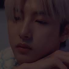 Renjun profile nct dream stage name: Cover Renjun Nct Dream Fools Troye Sivan By Sweeter Than Honey