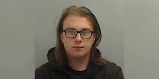 Cathy Mchugh (@Kanyou95)