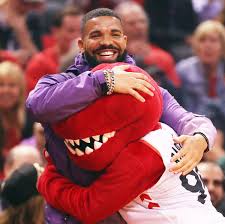 Drake Trolling The 2019 Nba Playoffs A Timeline
